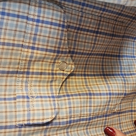 Flying Ranchwear‎ - Picture 4 of 5